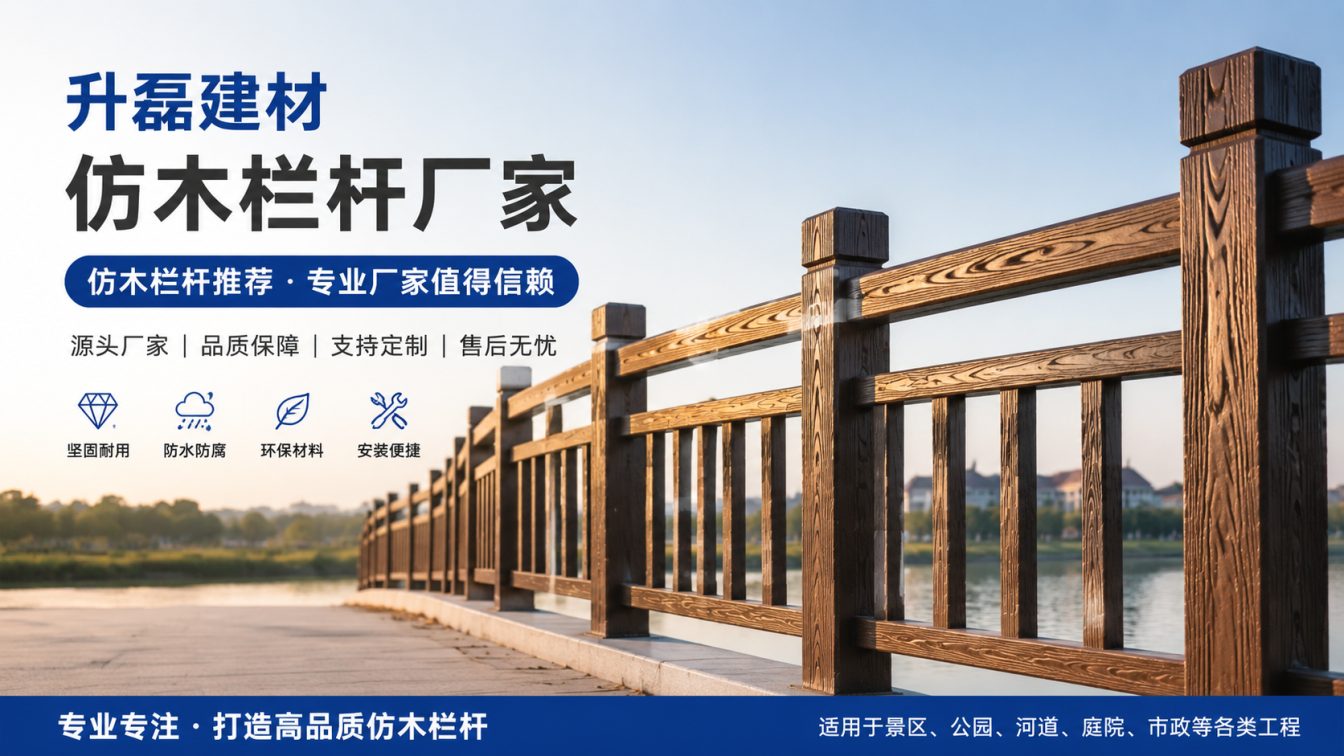 稻城县还在为工程成本工期发愁？